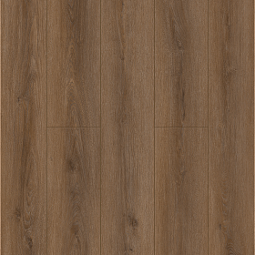 Виниловый ламинат Tulesna Ottimo LVT 1012-6 Moderno, 1 м.кв.